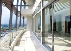 The Oceanfront @ Sentosa Cove (D4), Condominium #613293301